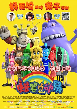 完全免费av